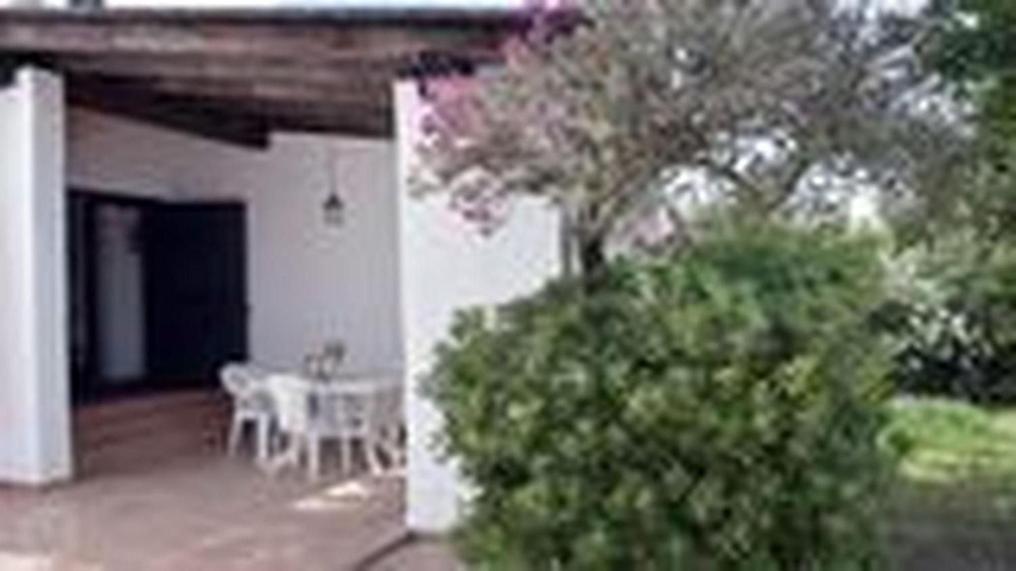 Welcomely - Villa Adele كوستا ري المظهر الخارجي الصورة
